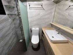 Blk 663C Jurong West Street 65 (Jurong West), HDB 4 Rooms #554804951